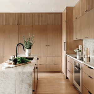 Reformas de cocina en Castelldefels 