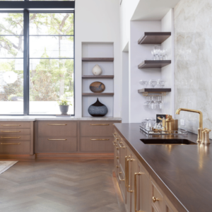 Reformas de cocina en Castelldefels 