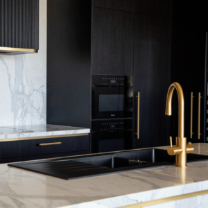 Reformas de cocina en Castelldefels 