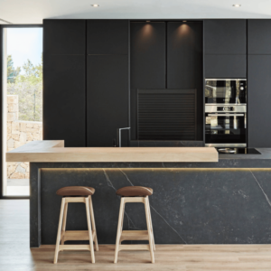 Reformas de cocina en Castelldefels 