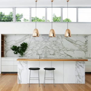 Reformas de cocina en Castelldefels 