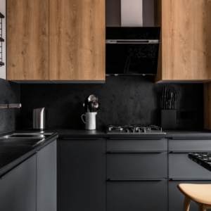 Reformas de cocina en Castelldefels 