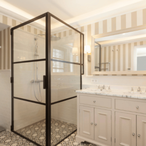 reforma de baños en Castelldefels