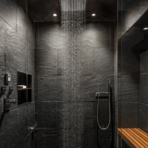 reforma de baños en Castelldefels