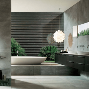 reforma de baños en Castelldefels