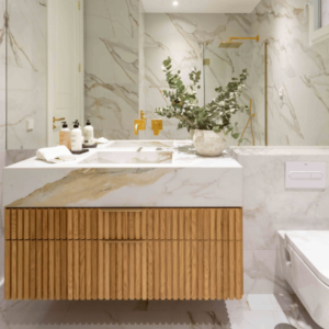 reforma de baños en Castelldefels